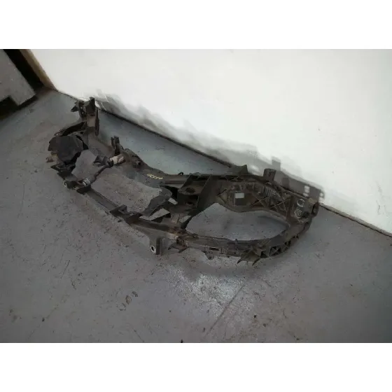 Panel Frontal para Ford Focus C-Max (Cap)