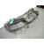 Panel Frontal para Ford Focus C-Max (Cap)