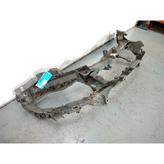 Panel Frontal para Ford Focus C-Max (Cap)