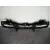 Panel Frontal para Ford Focus C-Max (Cap)