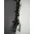 Panel Frontal para Ford Focus C-Max (Cap)