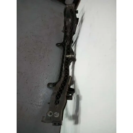 Panel Frontal para Ford Focus C-Max (Cap)