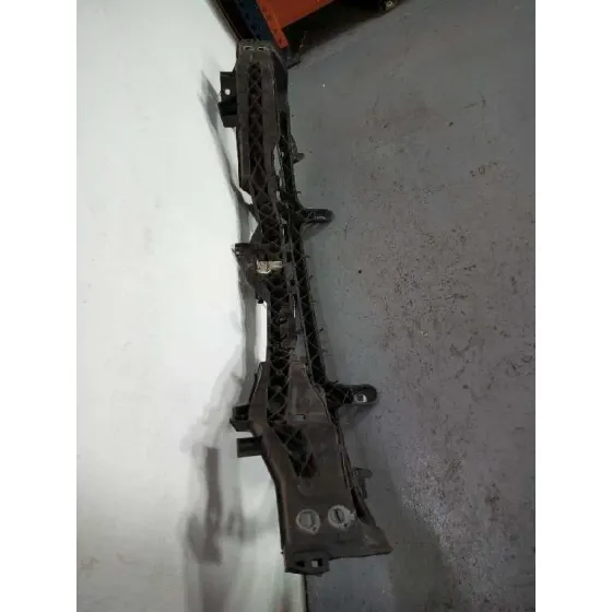 Panel Frontal para Ford Focus C-Max (Cap)