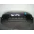 Paragolpes Delantero para Ford Focus C-Max (Cap)