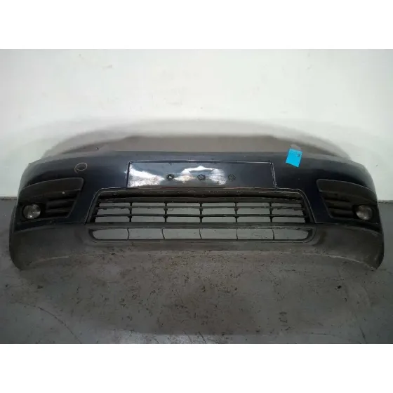 Paragolpes Delantero para Ford Focus C-Max (Cap)