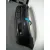 Paragolpes Delantero para Ford Focus C-Max (Cap)
