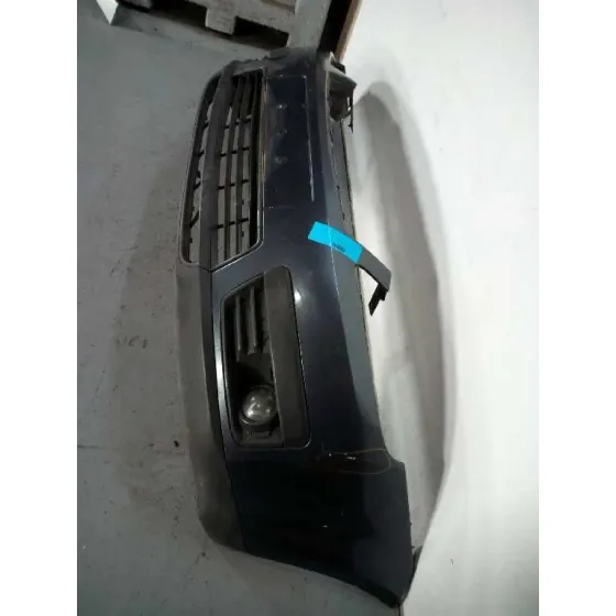 Paragolpes Delantero para Ford Focus C-Max (Cap)