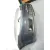 Paragolpes Delantero para Ford Focus C-Max (Cap)