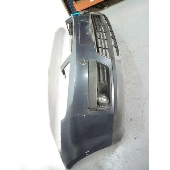 Paragolpes Delantero para Ford Focus C-Max (Cap)