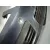 Paragolpes Delantero para Ford Focus C-Max (Cap)