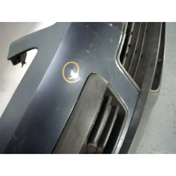Paragolpes Delantero para Ford Focus C-Max (Cap)