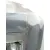 Paragolpes Delantero para Ford Focus C-Max (Cap)
