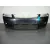 Paragolpes Delantero para Ford Focus C-Max (Cap)