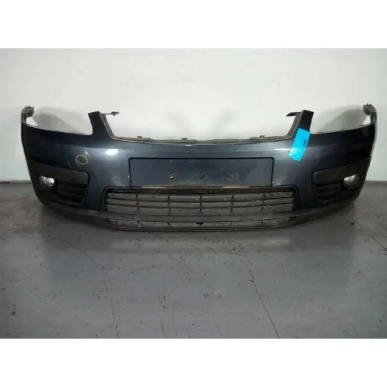 Paragolpes Delantero para Ford Focus C-Max (Cap)
