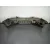 Paragolpes Delantero para Ford Focus C-Max (Cap)