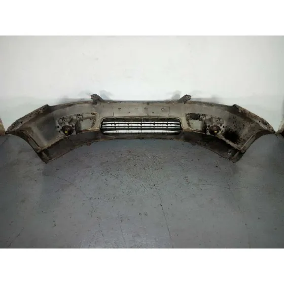 Paragolpes Delantero para Ford Focus C-Max (Cap)