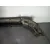 Paragolpes Delantero para Ford Focus C-Max (Cap)