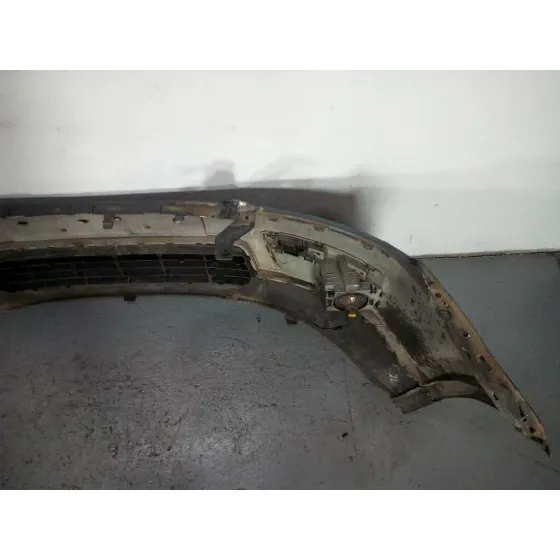 Paragolpes Delantero para Ford Focus C-Max (Cap)