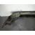 Paragolpes Delantero para Ford Focus C-Max (Cap)