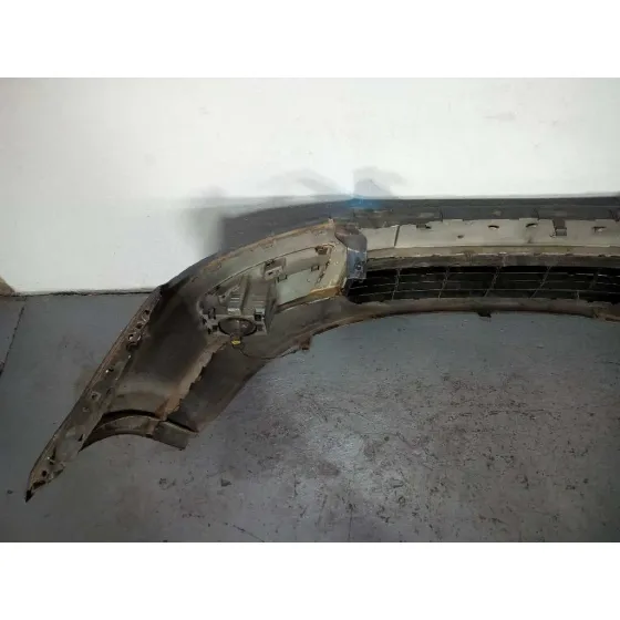Paragolpes Delantero para Ford Focus C-Max (Cap)