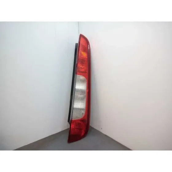 Piloto Trasero Derecho para Ford Focus C-Max (Cap)