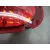 Piloto Trasero Derecho para Ford Focus C-Max (Cap)