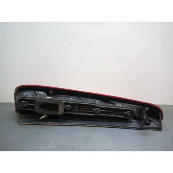 Piloto Trasero Derecho para Ford Focus C-Max (Cap)