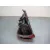 Piloto Trasero Derecho para Ford Focus C-Max (Cap)