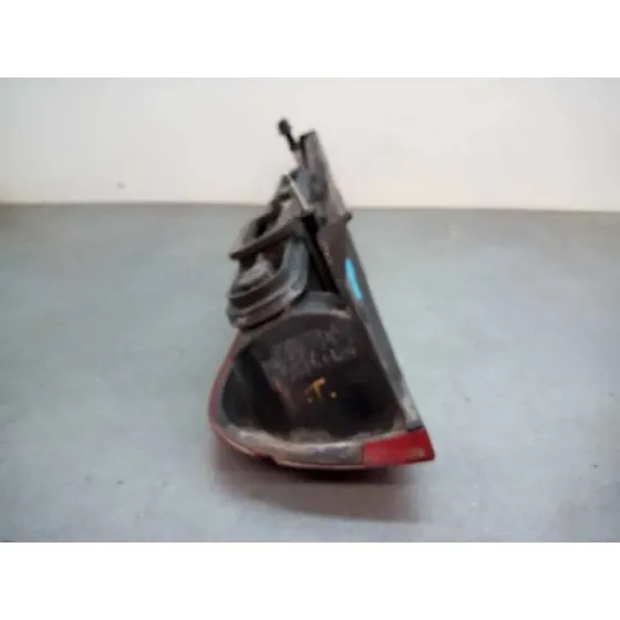 Piloto Trasero Derecho para Ford Focus C-Max (Cap)