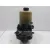 Bomba Direccion para Ford Focus C-Max (Cap)