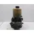 Bomba Direccion para Ford Focus C-Max (Cap)
