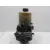Bomba Direccion para Ford Focus C-Max (Cap)