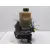 Bomba Direccion para Ford Focus C-Max (Cap)