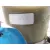Bomba Direccion para Ford Focus C-Max (Cap)