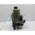Bomba Direccion para Ford Focus C-Max (Cap)