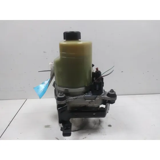 Bomba Direccion para Ford Focus C-Max (Cap)