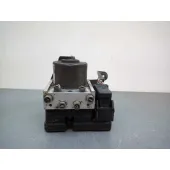 Abs para Ford Focus C-Max (Cap)
