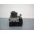 Abs para Ford Focus C-Max (Cap)