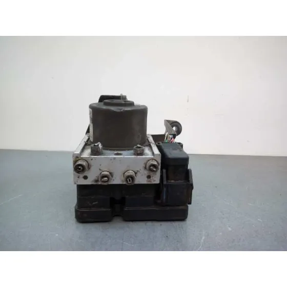 Abs para Ford Focus C-Max (Cap)
