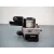 Abs para Ford Focus C-Max (Cap)
