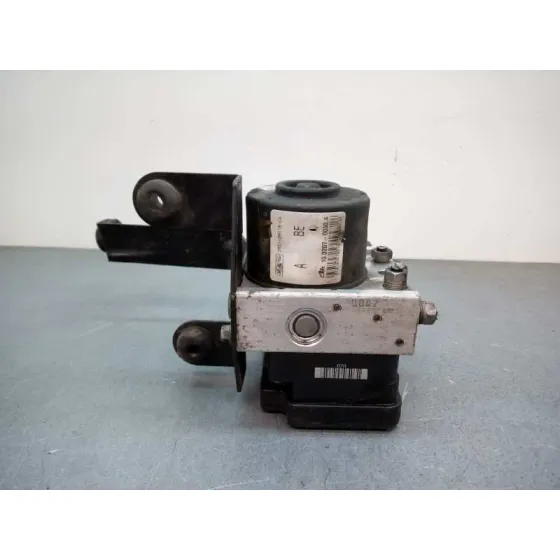 Abs para Ford Focus C-Max (Cap)