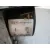 Abs para Ford Focus C-Max (Cap)