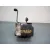 Abs para Ford Focus C-Max (Cap)