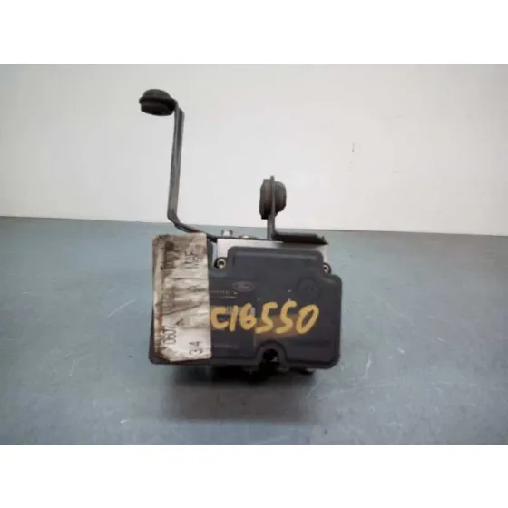 Abs para Ford Focus C-Max (Cap)