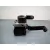 Abs para Ford Focus C-Max (Cap)