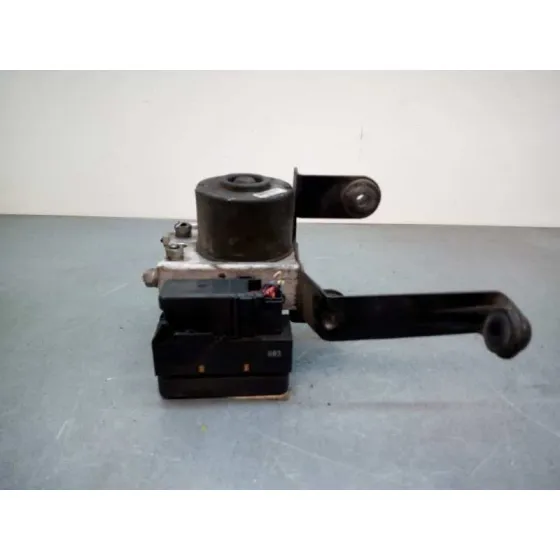 Abs para Ford Focus C-Max (Cap)