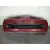 Paragolpes Delantero para Renault Megane Ii Berlina 5P