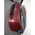 Paragolpes Delantero para Renault Megane Ii Berlina 5P