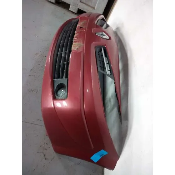 Paragolpes Delantero para Renault Megane Ii Berlina 5P