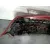Paragolpes Delantero para Renault Megane Ii Berlina 5P